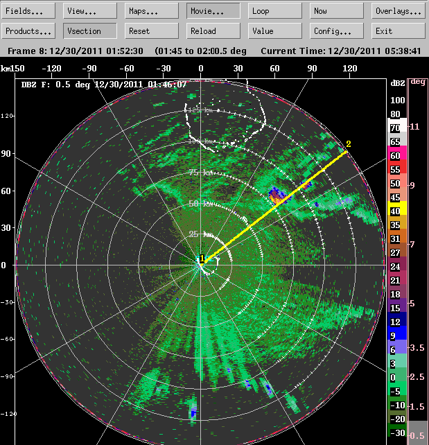 20111230_0152_ppi_dbz.gif
