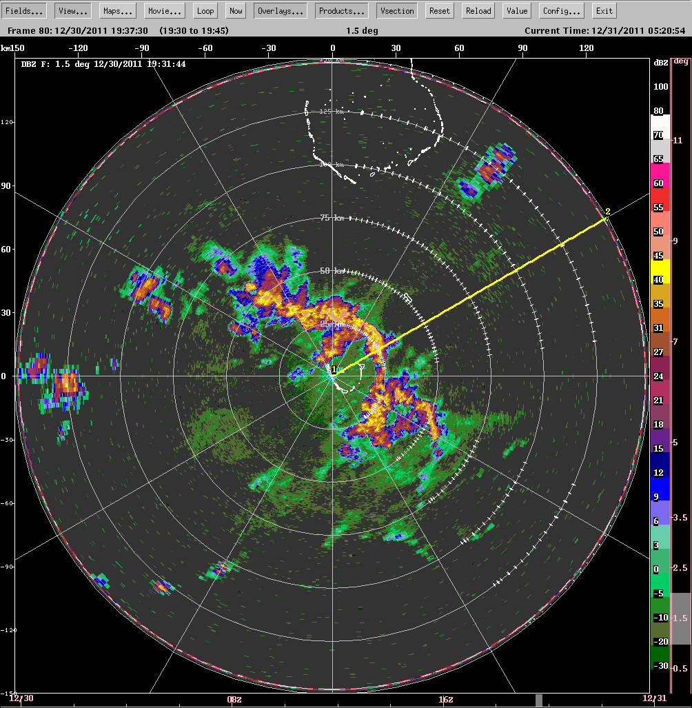 20111230_1931_dbzppi60deg_squall.gif