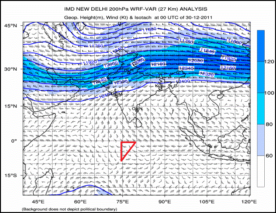 model.IMD_WRF_ARW_27km.201112300000.000_200mb_Height_Wind.gif