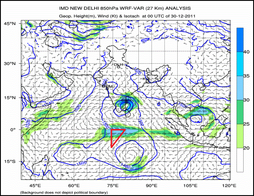 model.IMD_WRF_ARW_27km.201112300000.000_850mb_Height_Wind.gif