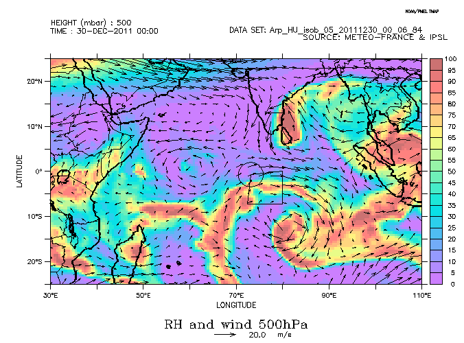 model.Meteo-France_ARPEGE.201112300000.000_500mb_RH_Wind.gif