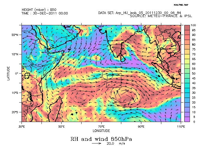model.Meteo-France_ARPEGE.201112300000.000_850mb_RH_Wind.gif