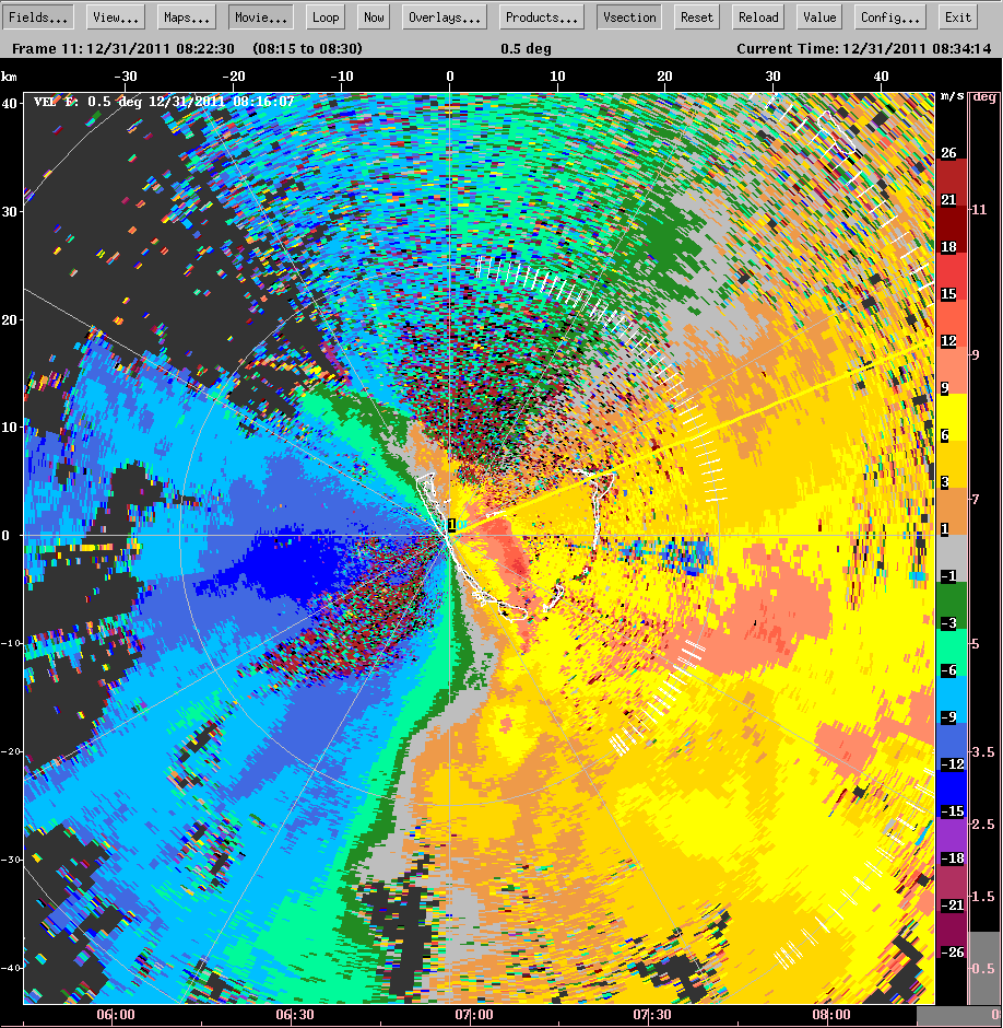 20111231_0822_ppi_vel.gif