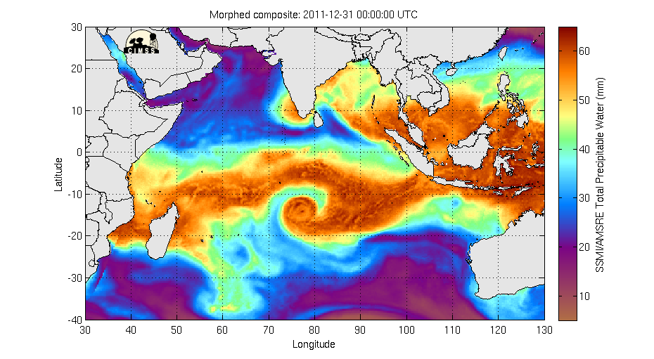 ops.CIMSS_MIMIC.201112310000.TPW.gif