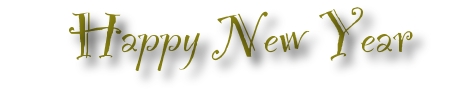 hny