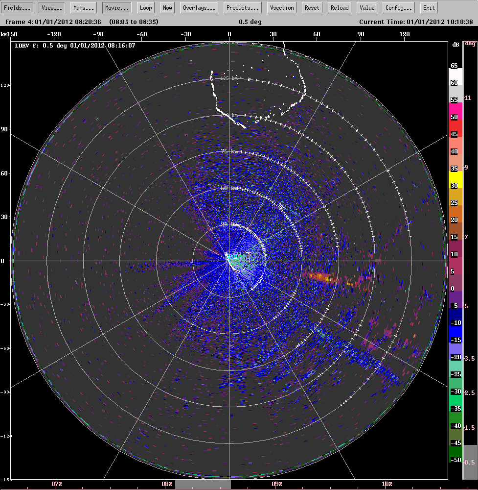 PPI_LDR_05deg_20120101_0816UTC.gif