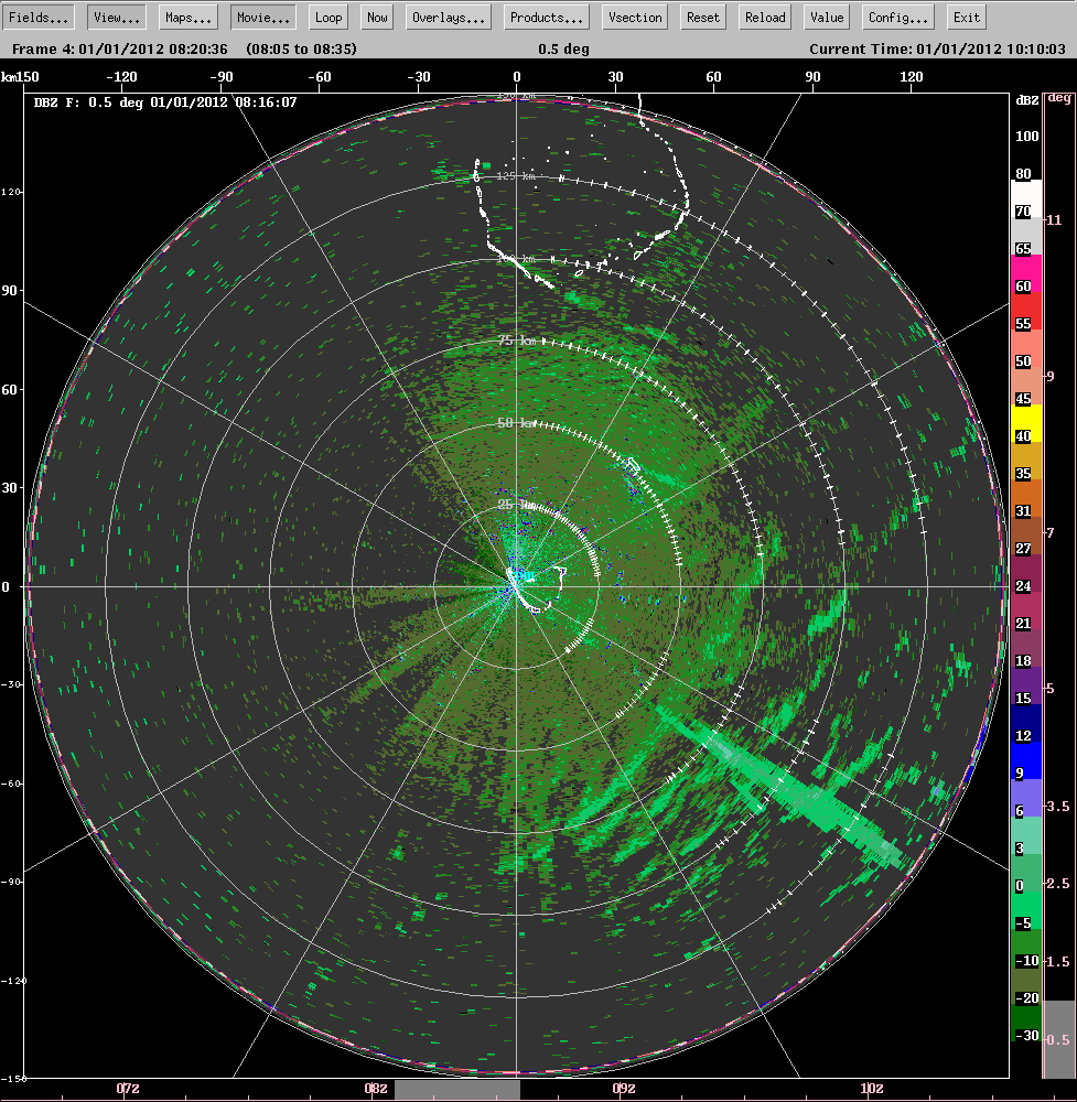 PPI_Refl_05deg_20120101_0816UTC.gif