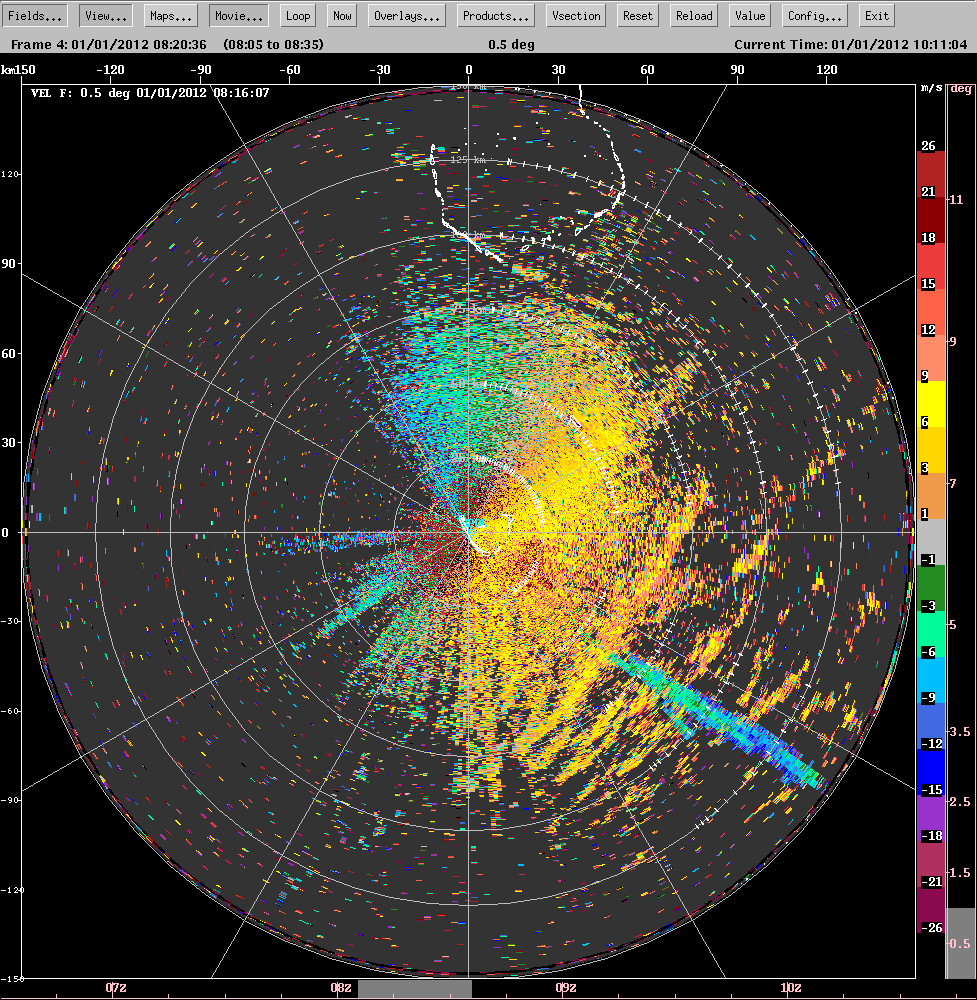 PPI_Vel_05deg_20120101_0816UTC.gif
