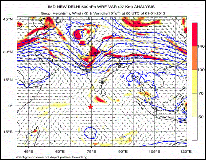 model.IMD_WRF_ARW_27km.201201010000.000_500mb_Height_Wind.gif
