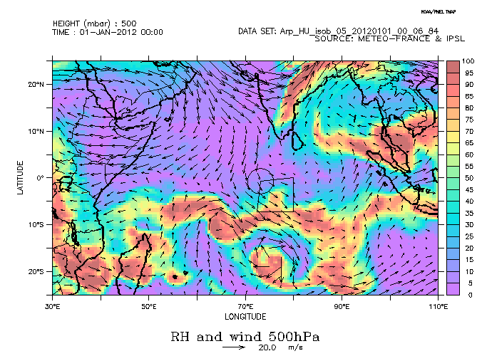 model.Meteo-France_ARPEGE.201201010000.000_500mb_RH_Wind.gif