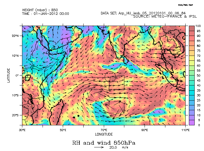 model.Meteo-France_ARPEGE.201201010000.000_850mb_RH_Wind.gif