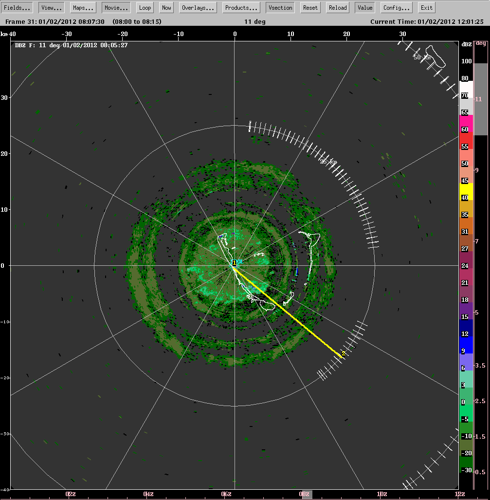 20120102_0805_dbzppi11el_humiditylayers.gif