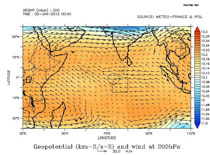 ARPEGE_200mb_Height_Wind_20120102_A0000.gif
