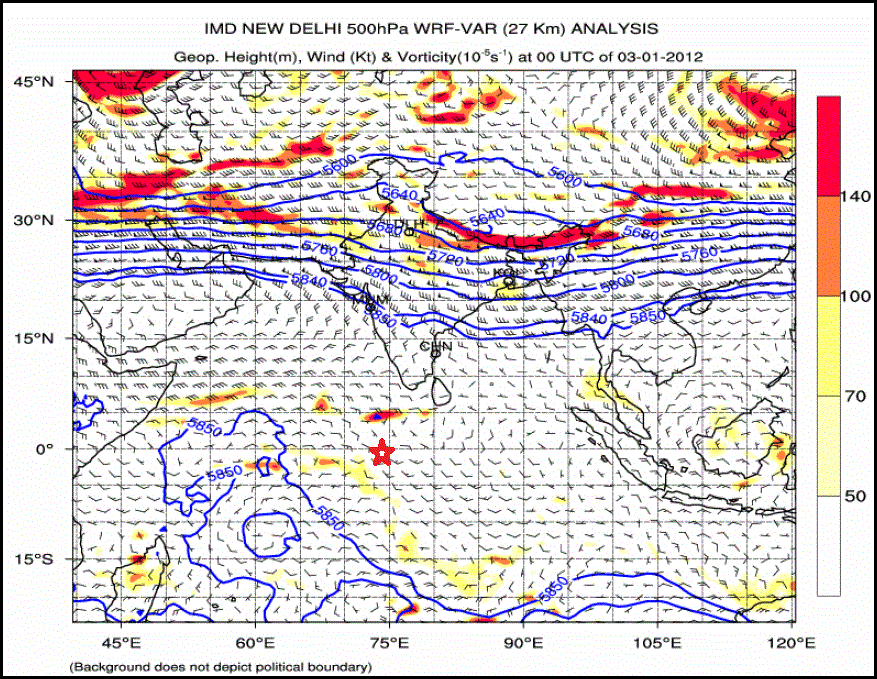 model.IMD_WRF_ARW_27km.201201030000.000_500mb_Height_Wind.gif