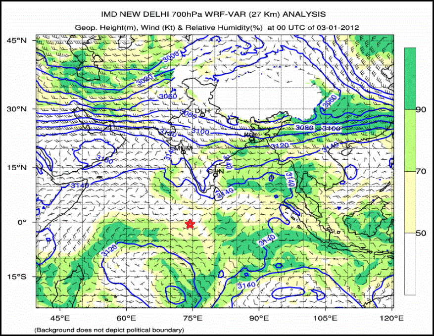 model.IMD_WRF_ARW_27km.201201030000.000_700mb_Height_Wind.gif