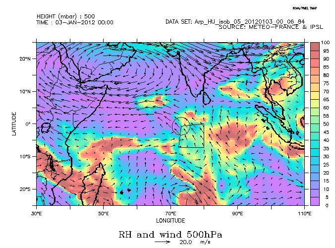 model.Meteo-France_ARPEGE.201201030000.000_500mb_RH_Wind.gif