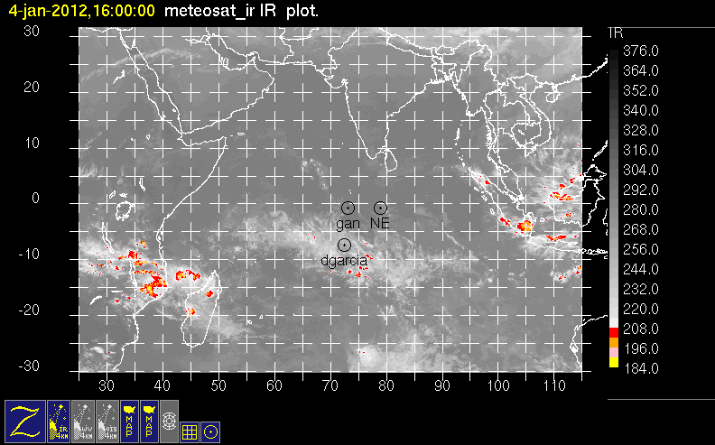 20120104_16_ir.gif
