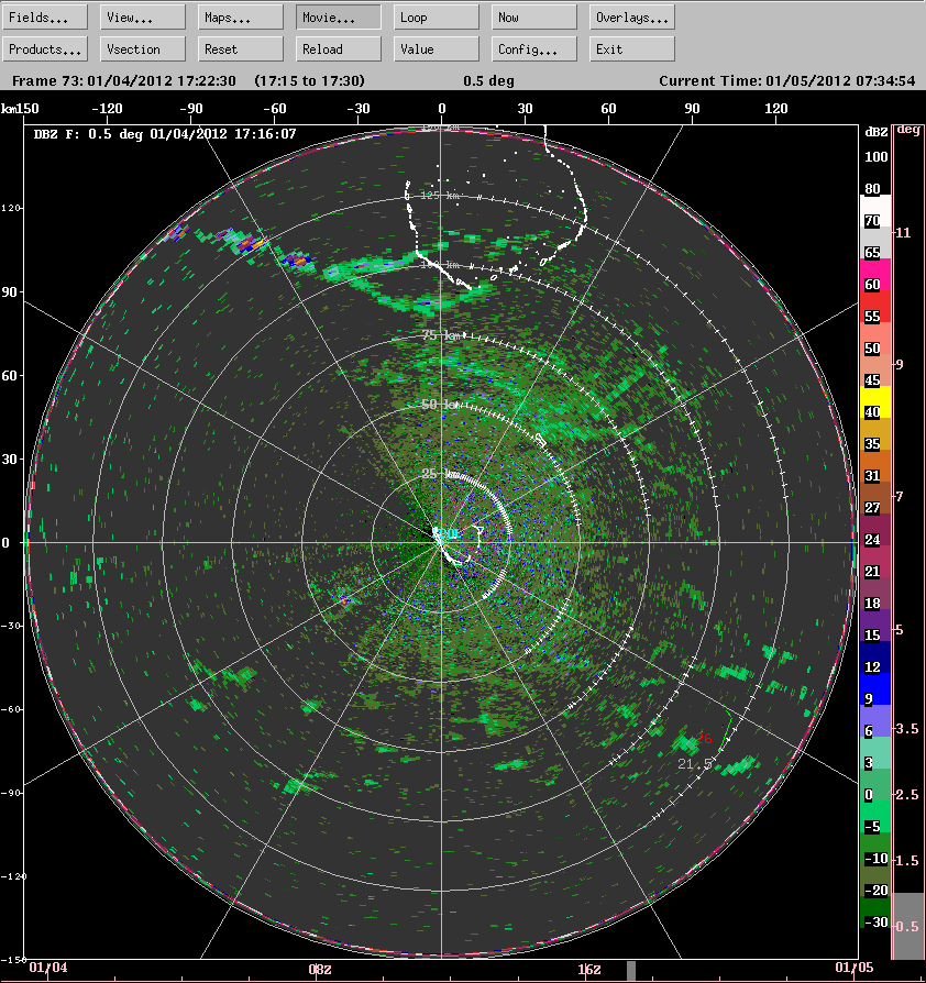 20120104_1722_ppi_dbz.gif