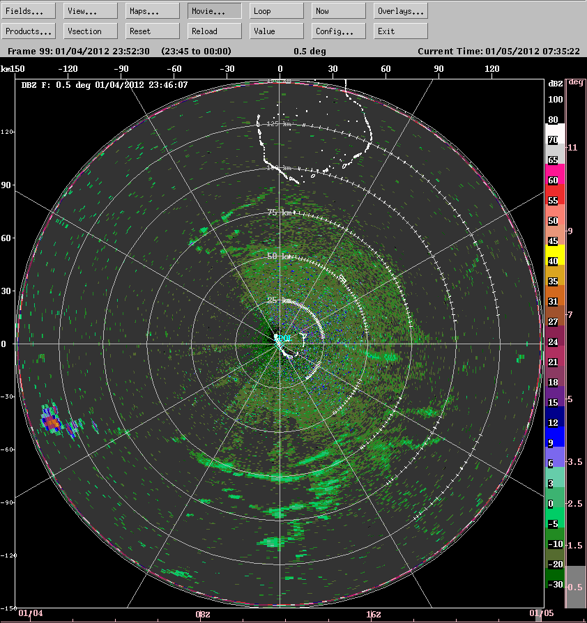 20120104_2352_ppi_dbz.gif