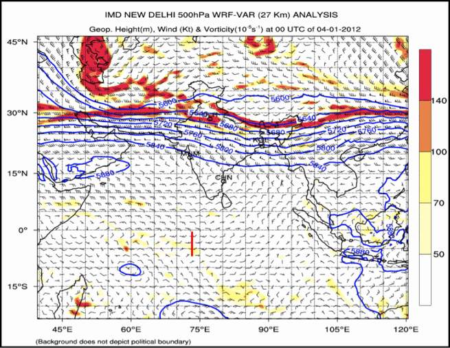 model.IMD_WRF_ARW_27km.201201040000.000_500mb_Height_Wind.gif
