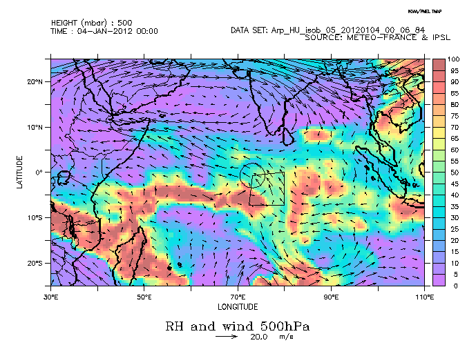 model.Meteo-France_ARPEGE.201201040000.000_500mb_RH_Wind.gif