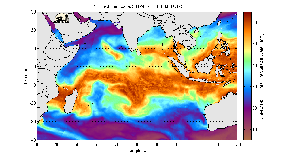 ops.CIMSS_MIMIC.201201040000.TPW.gif