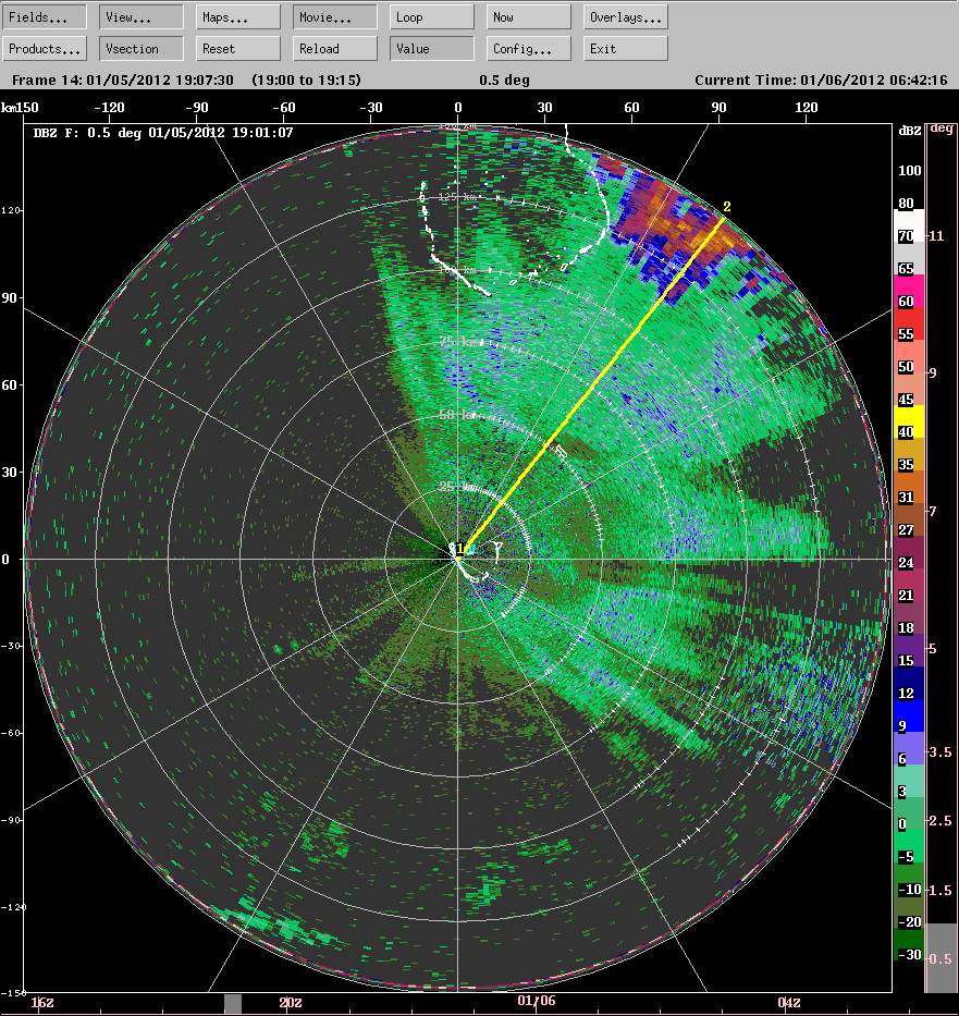 20120105_1907_ppi_dbz.gif