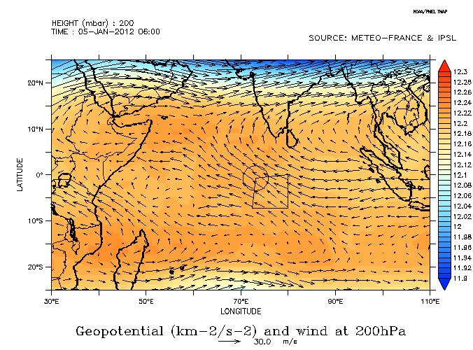 model.Meteo-France_ARPEGE.201201050600.000_200mb_Height_Wind.gif