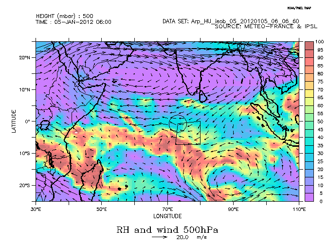 model.Meteo-France_ARPEGE.201201050600.000_500mb_RH_Wind.gif