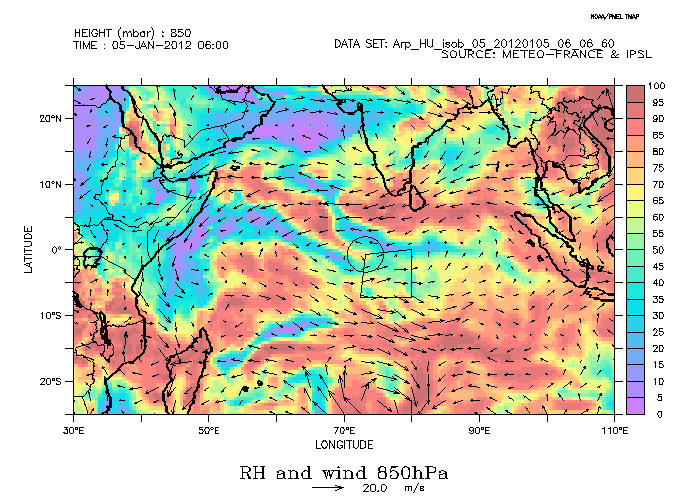 model.Meteo-France_ARPEGE.201201050600.000_850mb_RH_Wind.gif