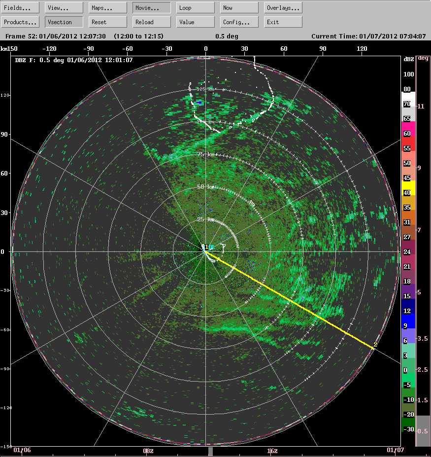 20120106_1207_ppi_dbz.gif