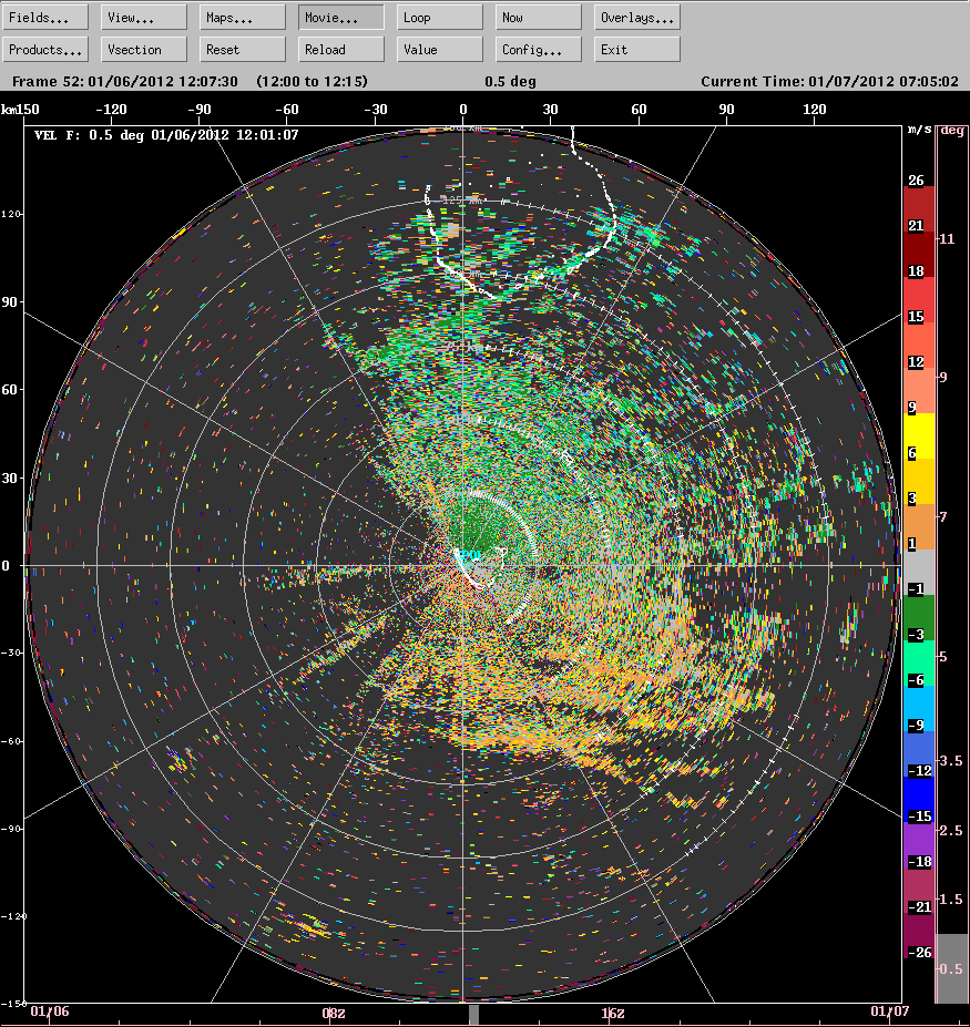 20120106_1207_ppi_vel.gif