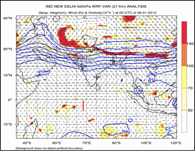 model.IMD_WRF_ARW_27km.201201060000.000_500mb_Height_Wind.gif
