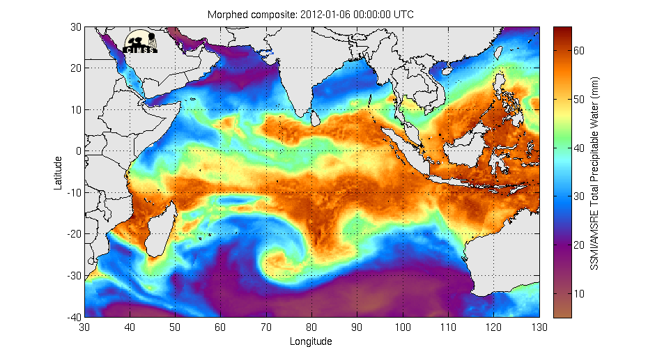 ops.CIMSS_MIMIC.201201060000.TPW.gif