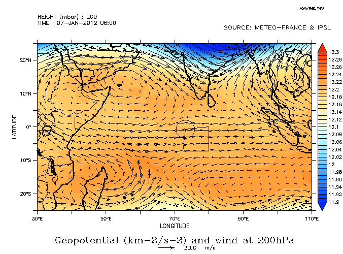 model.Meteo-France_ARPEGE.201201070600.000_200mb_Height_Wind.gif