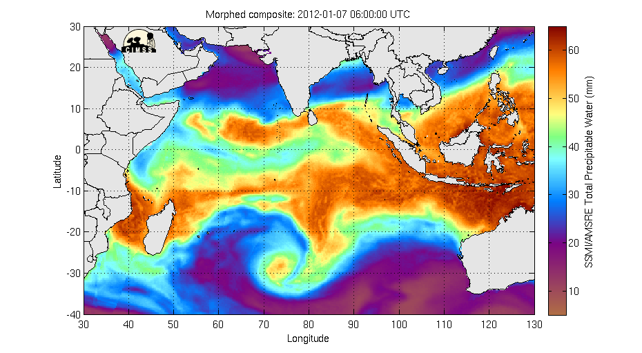 ops.CIMSS_MIMIC.201201070600.TPW.gif