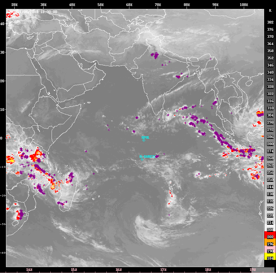 research.LTG_LARGE.201201061800.ltg_sat_IR.png
