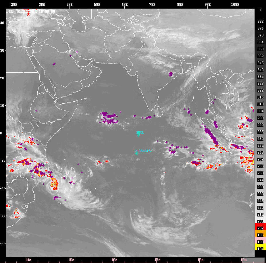 research.LTG_LARGE.201201071800.ltg_sat_IR.png