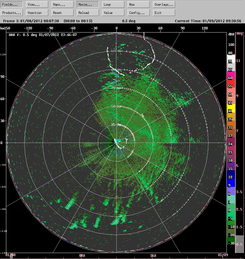 20120108_0007_ppi_dbz.gif