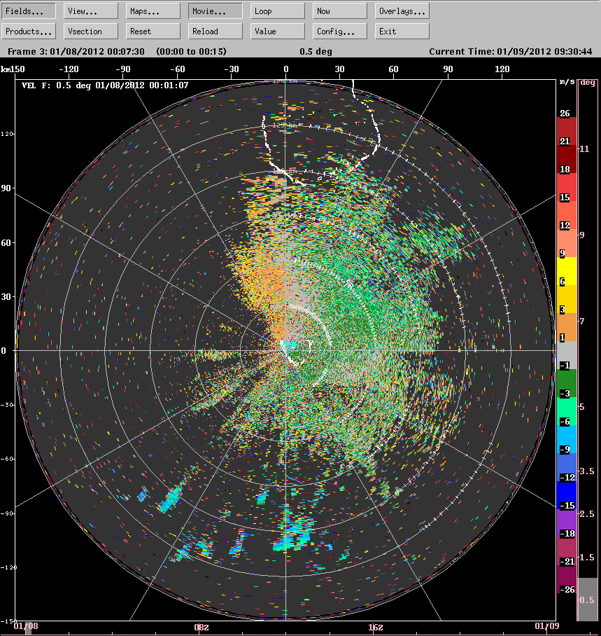 20120108_0007_ppi_vel.gif