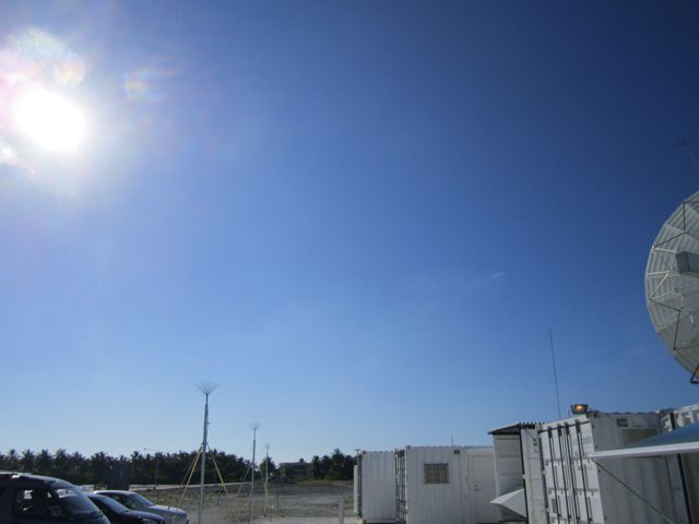 20120108_1100UTC_G.jpg