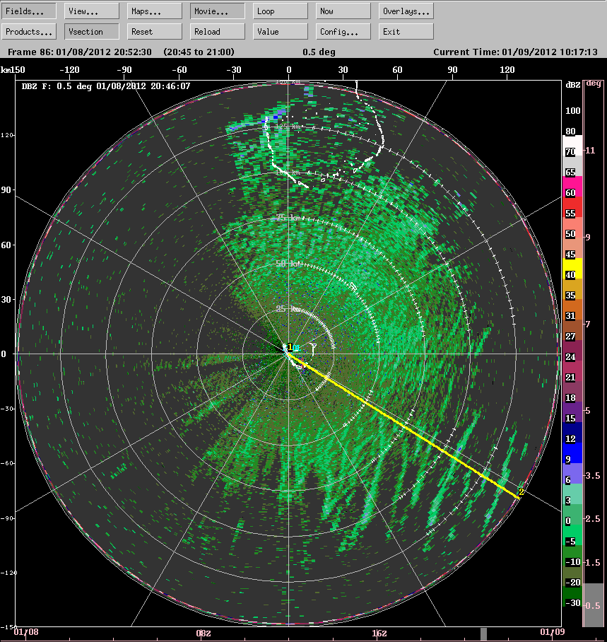 20120108_2052_ppi_dbz.gif