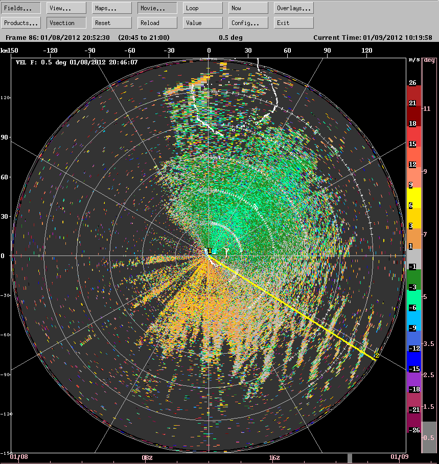 20120108_2052_ppi_vel.gif