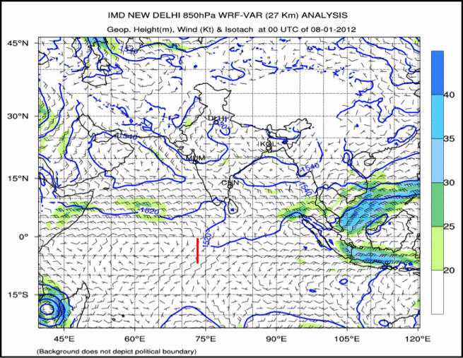 model.IMD_WRF_ARW_27km.201201080000.000_850mb_Height_Wind.gif