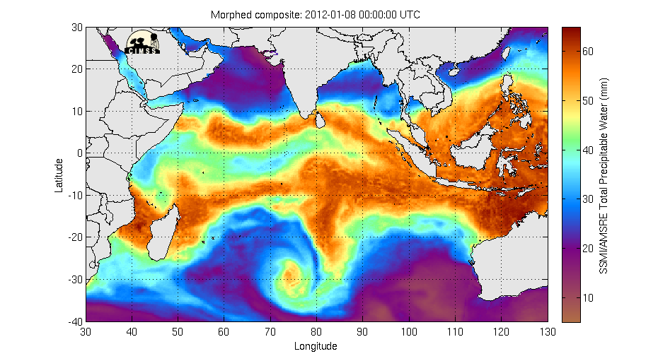 ops.CIMSS_MIMIC.201201080000.TPW.gif