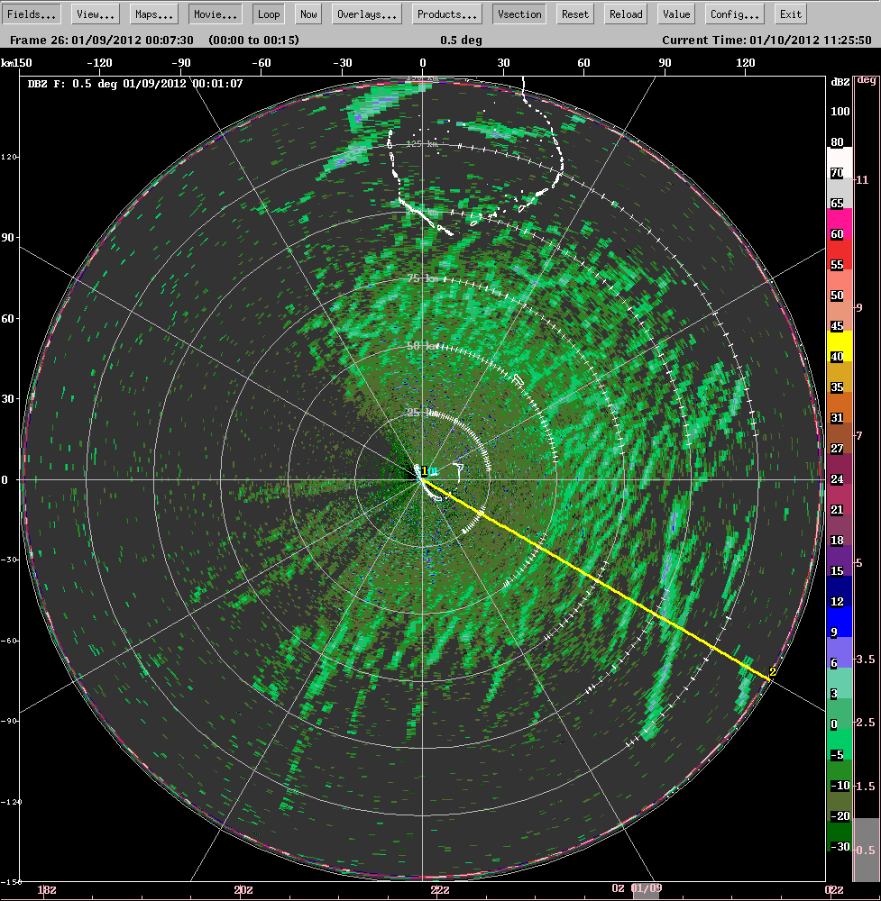 Cloud_RHI_PPI_20120109_0000.gif