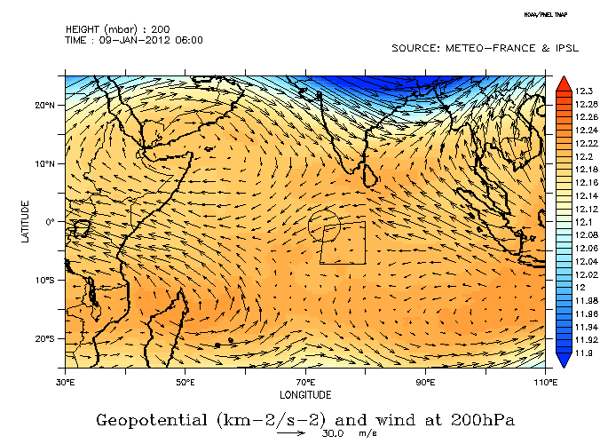 model.Meteo-France_ARPEGE.201201090600.000_200mb_Height_Wind.gif