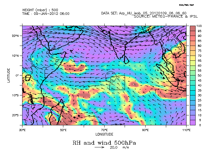 model.Meteo-France_ARPEGE.201201090600.000_500mb_RH_Wind.gif