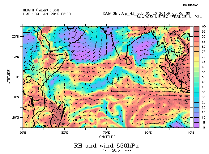 model.Meteo-France_ARPEGE.201201090600.000_850mb_RH_Wind.gif