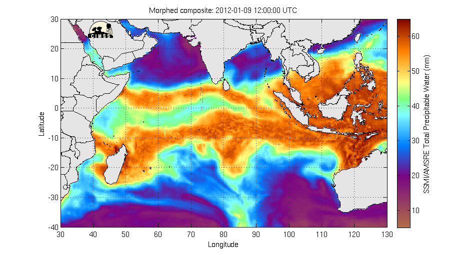 ops.CIMSS_MIMIC.201201091200.TPW.gif